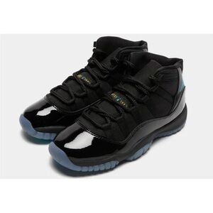 Air Jordan Retro 11 "Gamma blue" US Men’s 10 | UK 9 | EU 44 NIB